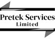 Pretek Services Limited