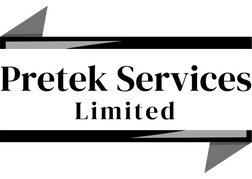 Pretek Services Limited